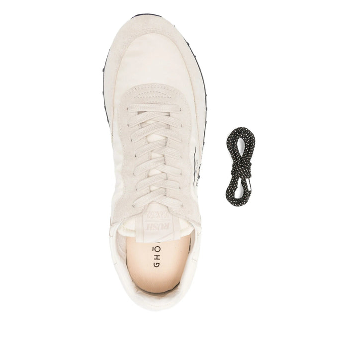 Ghoud Shoes - White | 78746a6ce962945777df845f29ead5d4fbd1096c