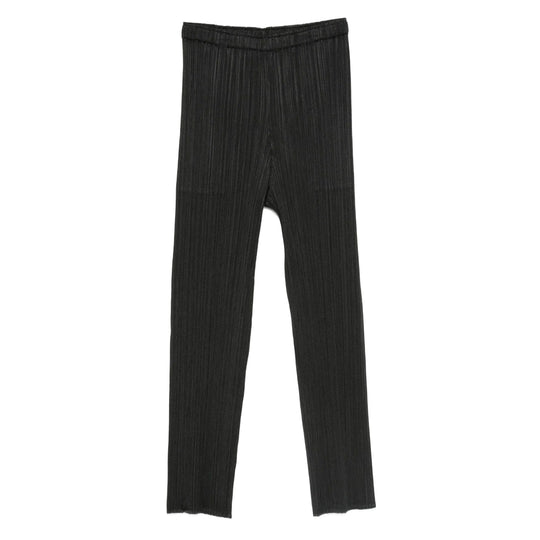 Pants Black