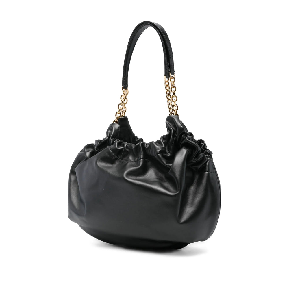 Demellier Bags - Black | d9ac3ddee60eb60c64581e8ab8e11bdde2607e64