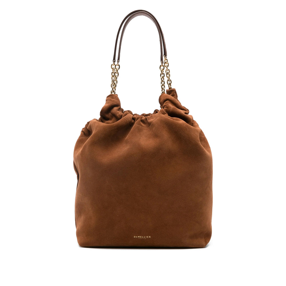 Demellier Bags - Brown | 7f7e9c81bab161a88b47284d87d4bb8eb6541078
