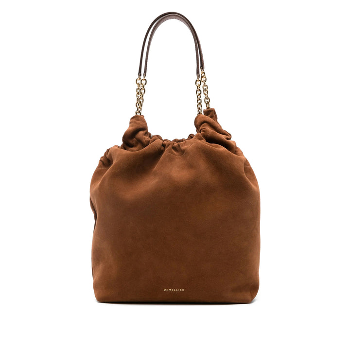 Demellier Bags - Brown | 7f7e9c81bab161a88b47284d87d4bb8eb6541078