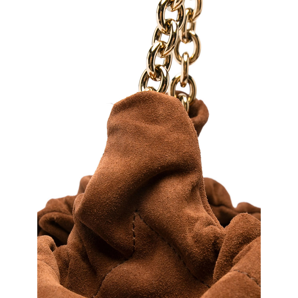 Demellier Bags - Brown | df4b04d474b19a3600d0756e282b947e0bfb3189