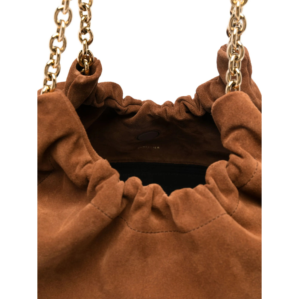 Demellier Bags - Brown | 142afd1f65b109045fb2c8b058cd97165480651c