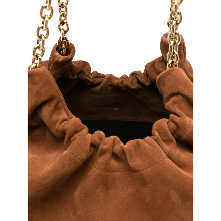 Demellier Bags - Brown | 142afd1f65b109045fb2c8b058cd97165480651c