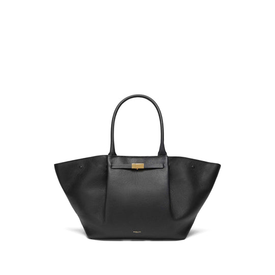 Bags Black