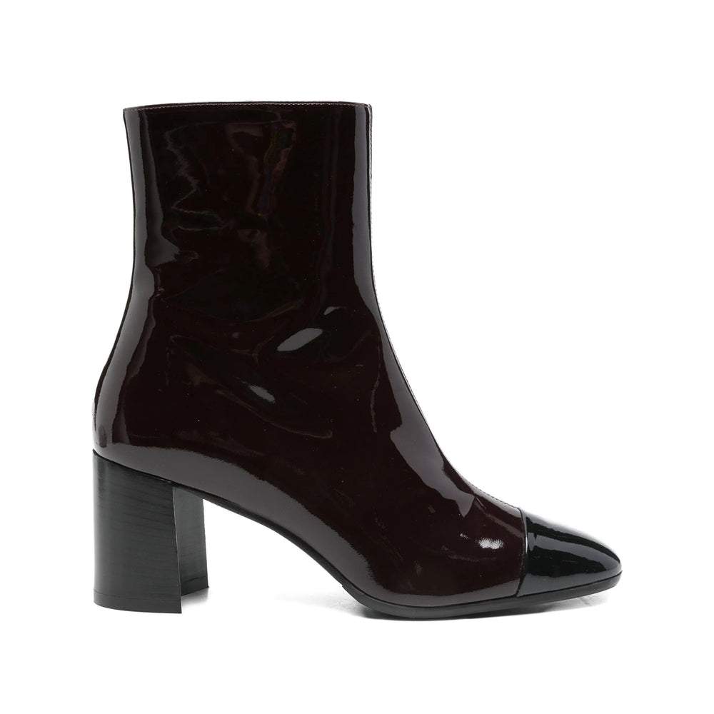 Carel Paris Shoes - Brown | 90f09994b51f18ac1da55439772ed54c74cdf9c9