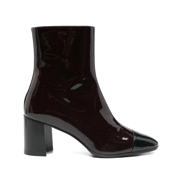 Shoes Brown