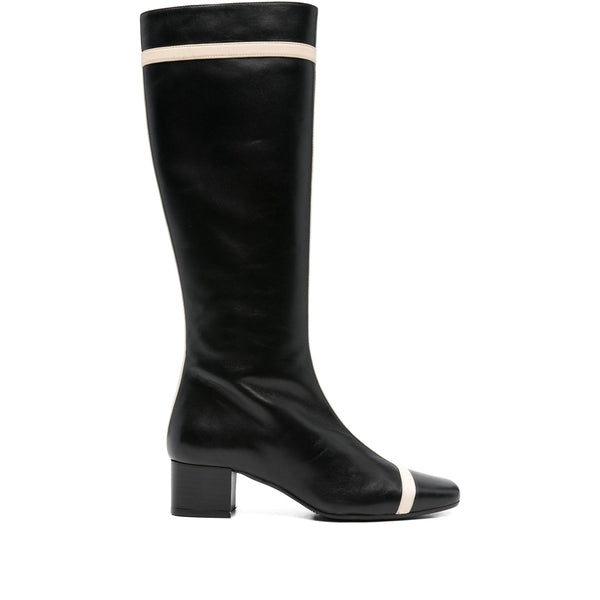 Shoes Black, Neutral