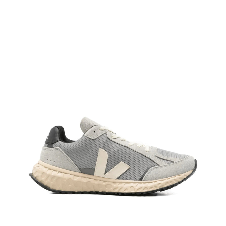 Veja Sneakers - Gray | 720d226d9122ef25c2bb7e526f4ccd7a1c47b410