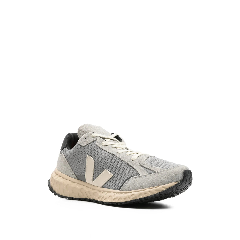 Veja Sneakers - Gray | 312e24aa29b4fca01aab8666a4fe69006511f6c4
