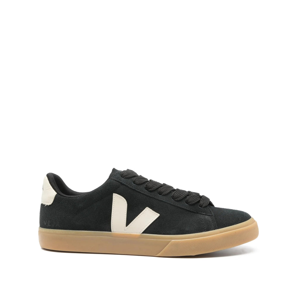 Veja Sneakers - Black | 7ac31cad49391c031d39912c3ec56d3f028e4e8e