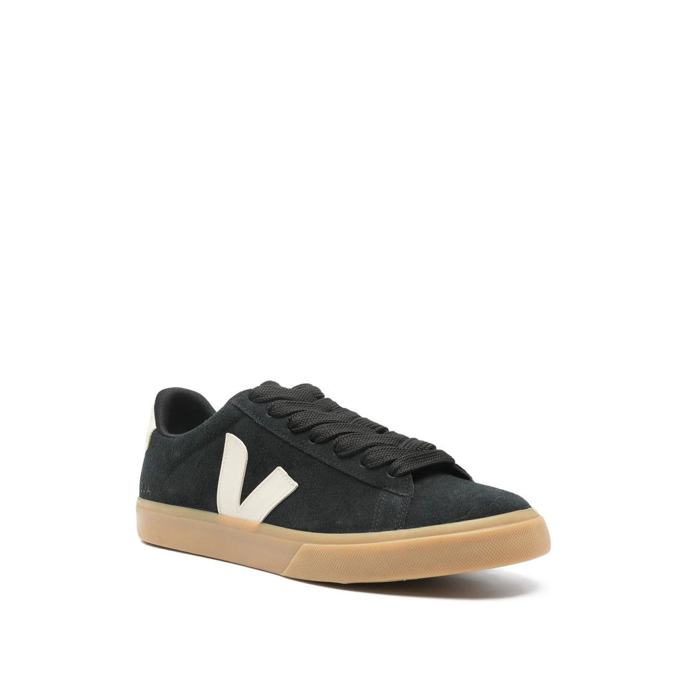 Veja Sneakers - Black | ebe6e91bf82056a78eddcb6c0dd2dcfac02242b3