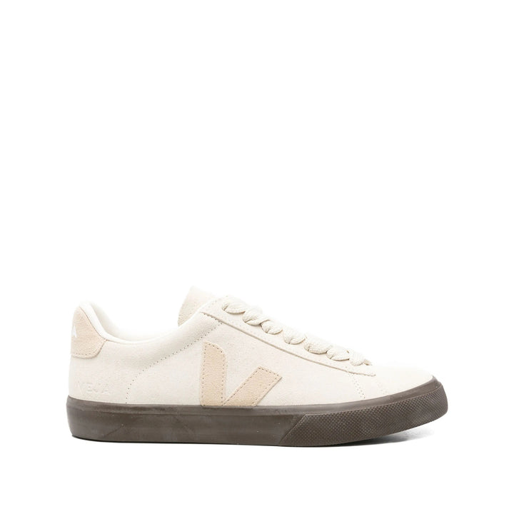 Veja Sneakers - Neutral | 7b91a970194cd184516bbca65c9bddbe20093e9d