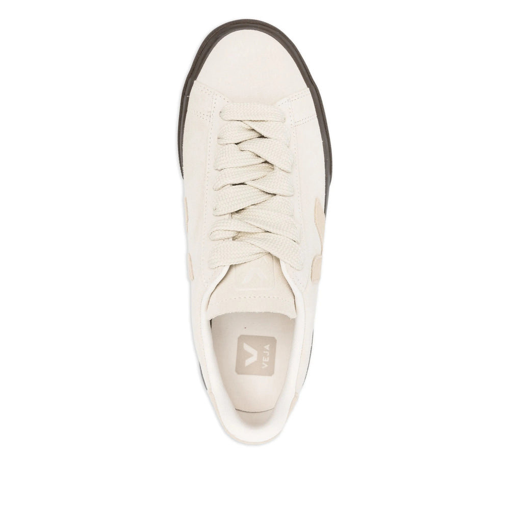 Veja Sneakers - Neutral | 322b1f45fb1b5c9c94bd5b596999f1e253b465e9