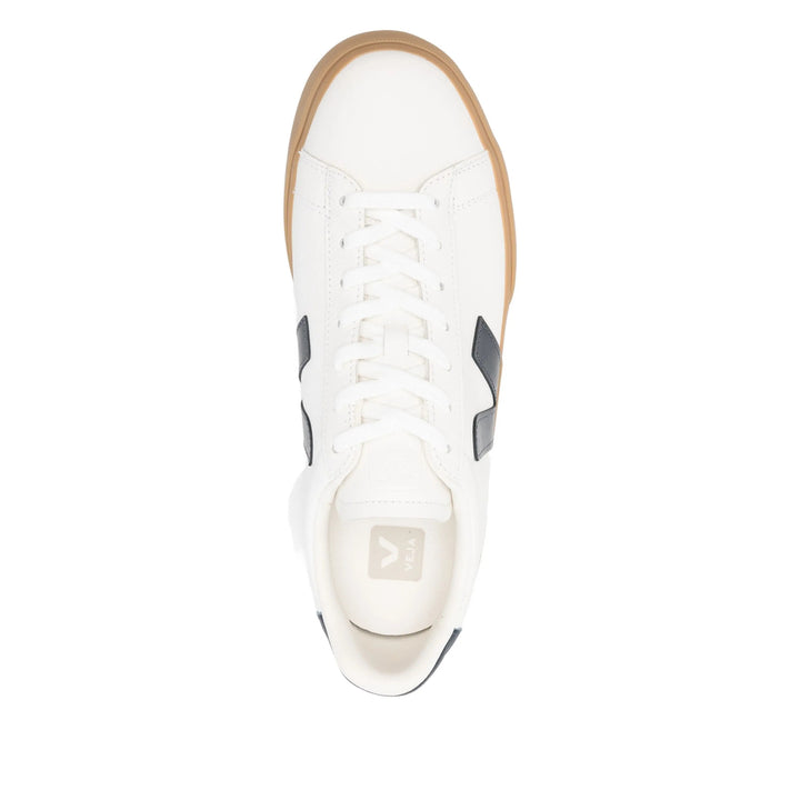 Veja Sneakers - White, Blue | ae0f0771eb9e1d4d554cc8642518091490727358