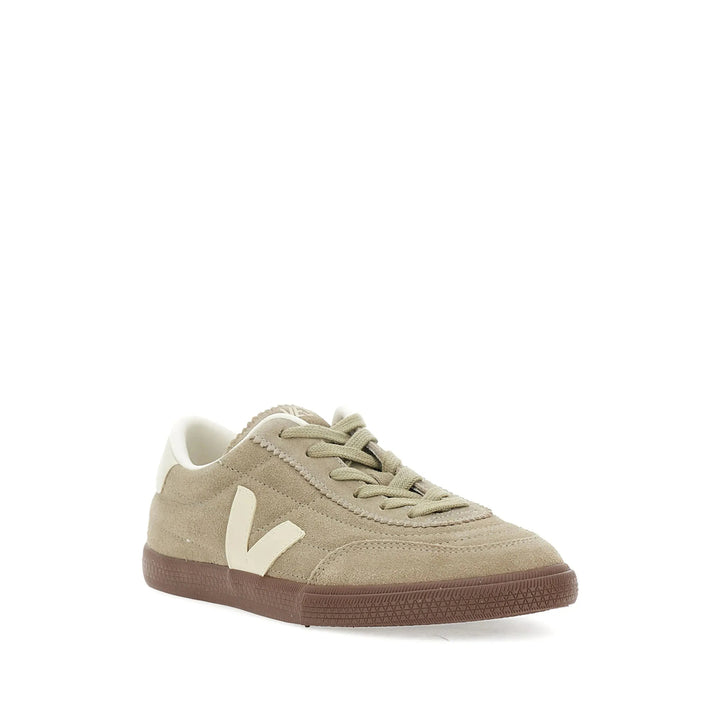 Veja Sneakers - Green | 7313c955110d73bfaa401d79dfc11c16e4f51af9