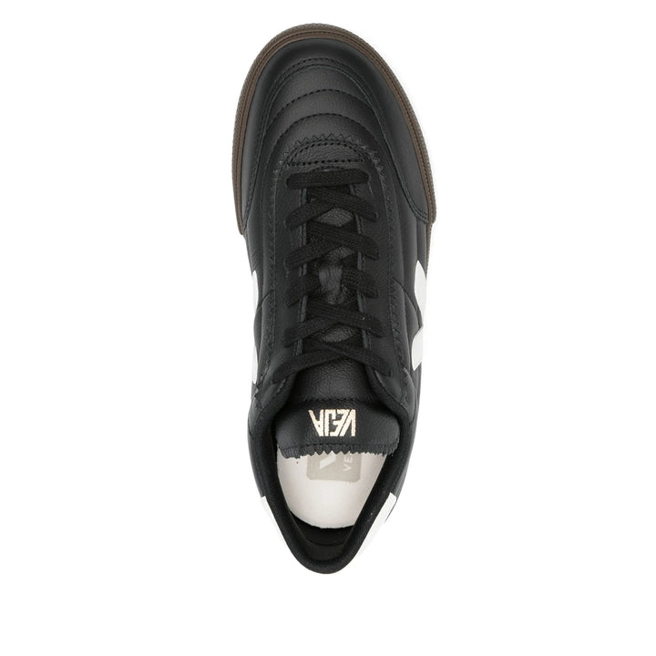 Veja Sneakers - Black | 3f95ac833038ea73e0e9d08a036e873ad8d3d126