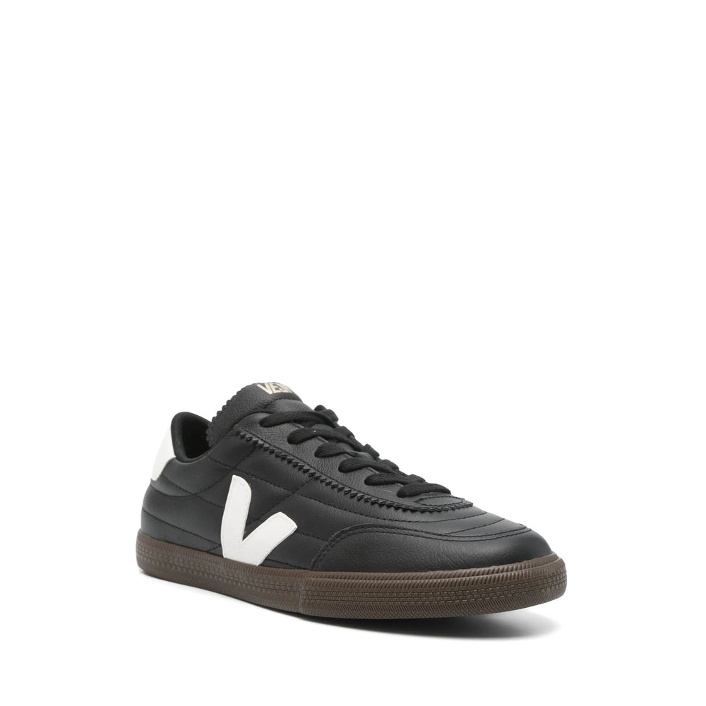 Veja Sneakers - Black | 5f779a12f1f08d7a6972fe72556b9fac98f665fa