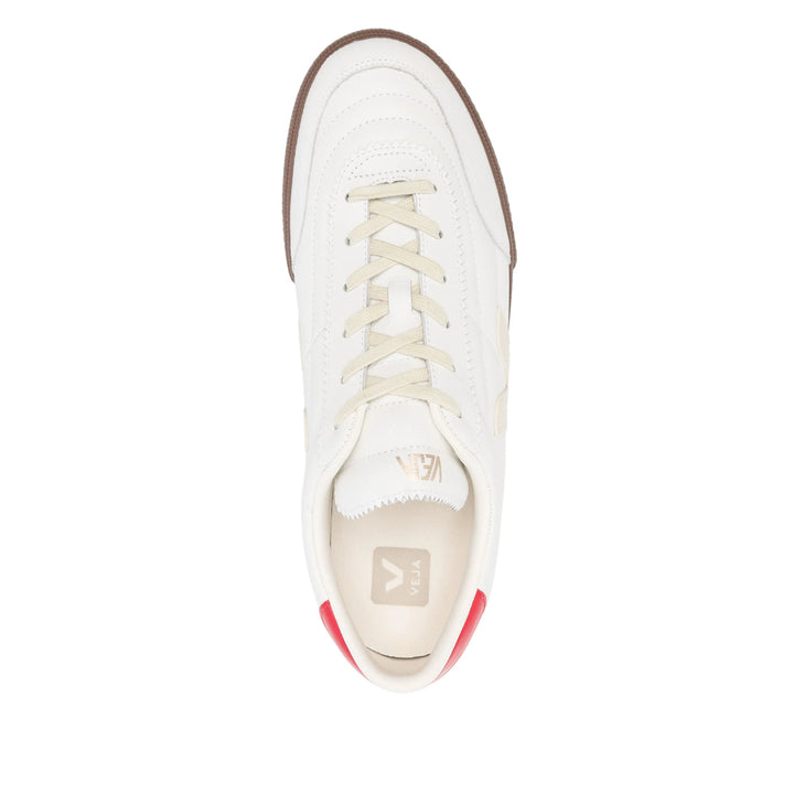 Veja Sneakers - White | 911fec457cb4fe74192e780e283e670fd613868a