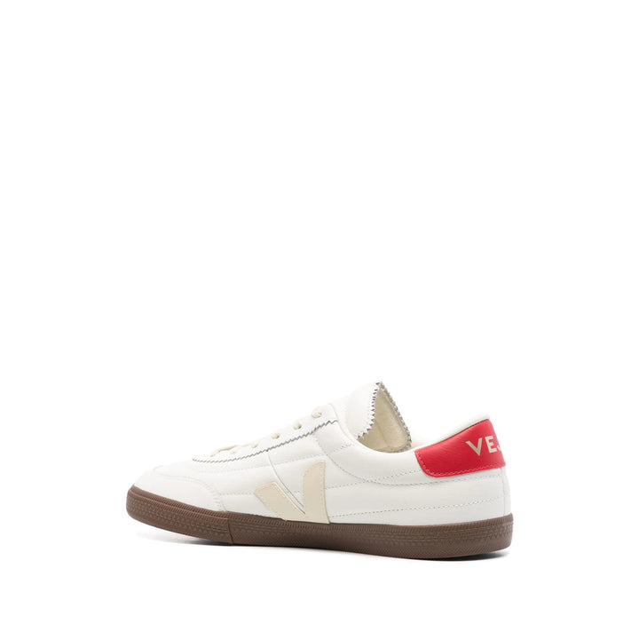 Veja Sneakers - White | 1068a6147aedf7afd1fb3500a55ff381333af8fd