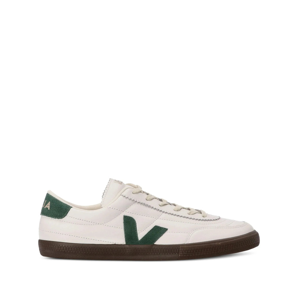 Veja Sneakers - White | bd3de5aacf24281c3ebed68ef9de45c24edb5da7