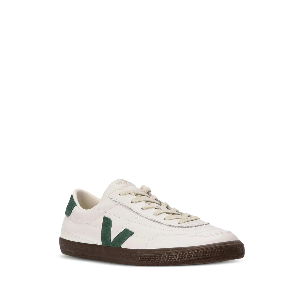 Veja Sneakers - White | 2a960f4e7fccdc647198d09568674e7ab6a617ca