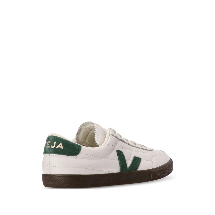Veja Sneakers - White | 9c462ca9ed353a6305b2bea8aff24b2ebab261cb