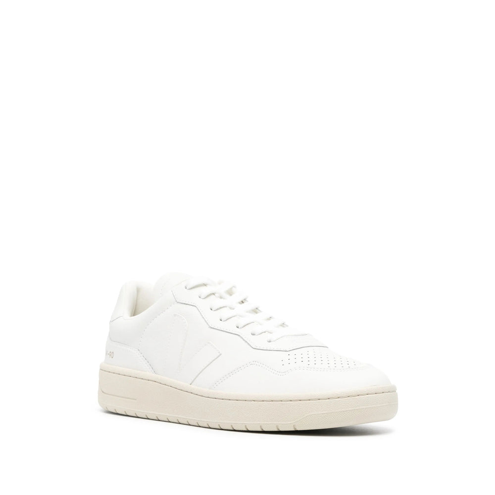 Veja Sneakers - White | 1af4f7cb221ebab80a20fce77a822445a32be2db