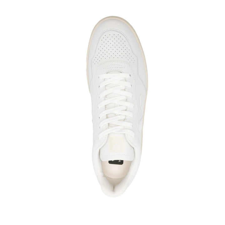 Veja Sneakers - White | 7f5fd2d4de870ff63218188d02a51de105a2d315