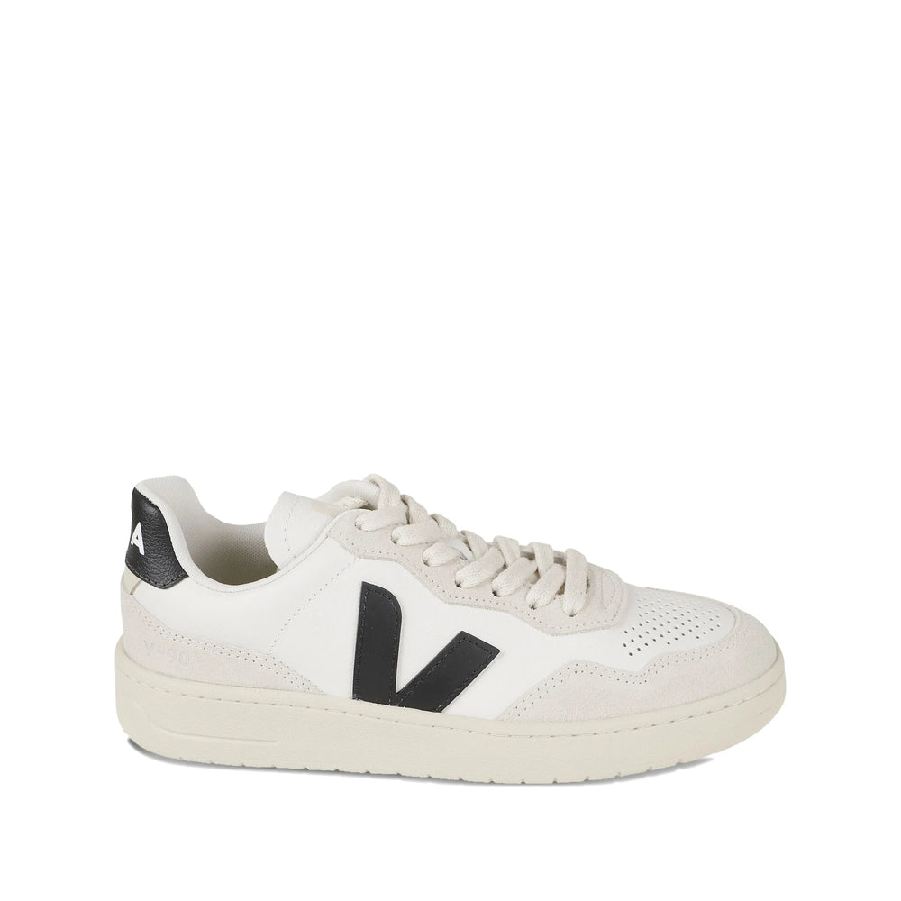 Veja Sneakers - White | 927fcbfd614fa48ff6088fd8f75e298dc1034ece