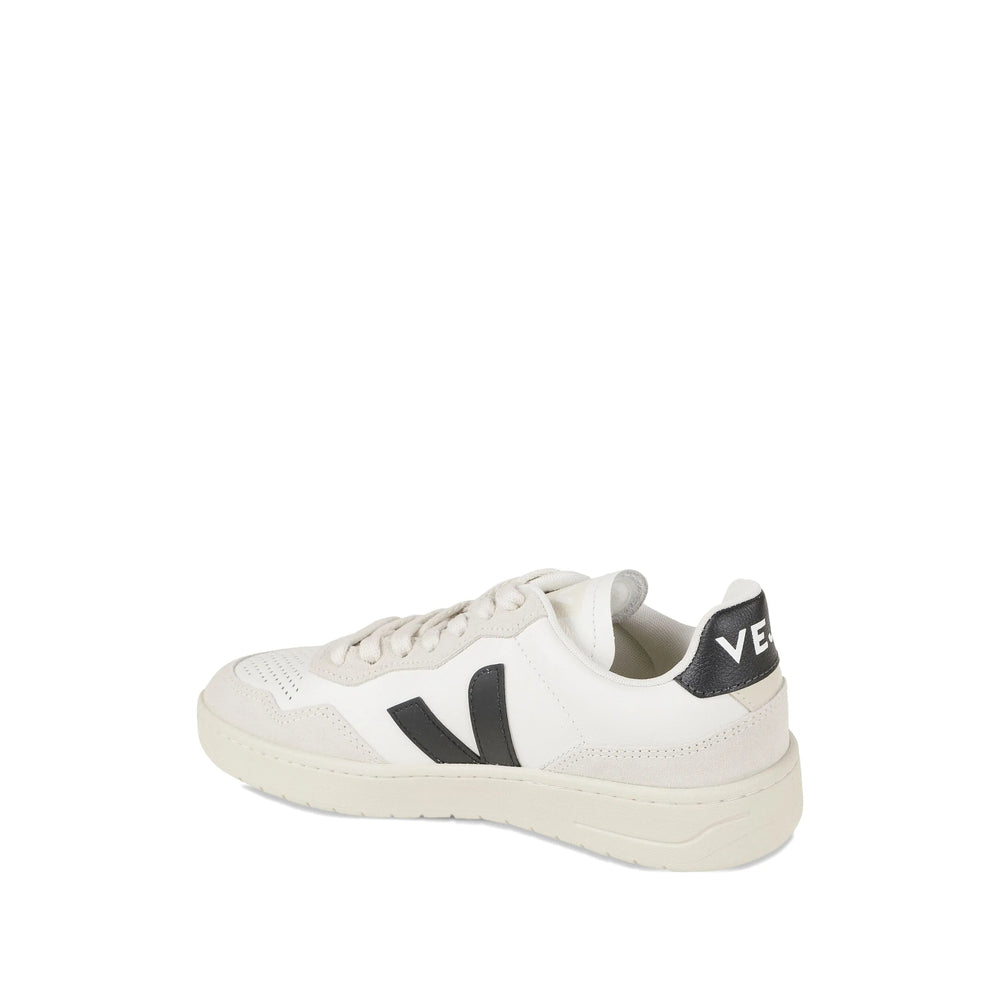 Veja Sneakers - White | fb2d02321dba3dd91ee9d33e6c0b6995103ed33a