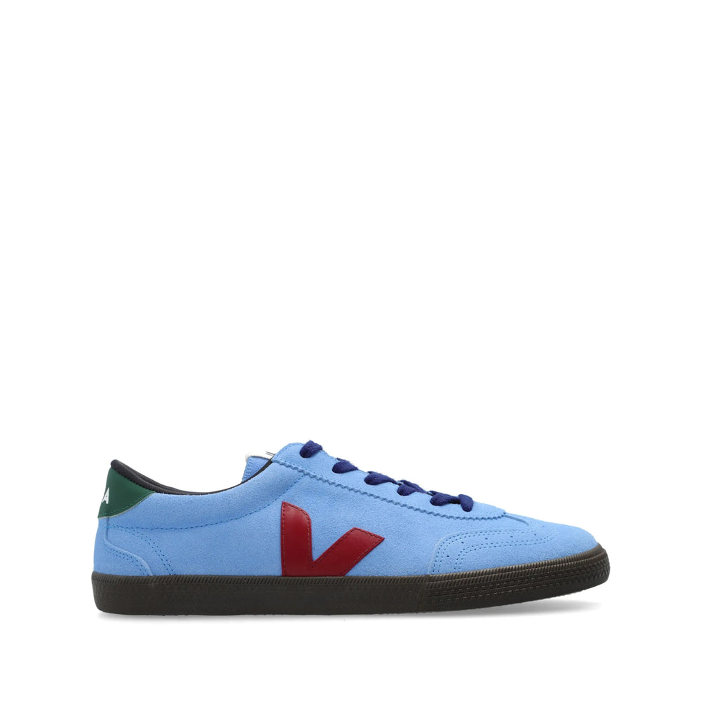 Veja Sneakers - Blue | d93df69c0c5d4bca60c04bb6b73d1fb3b9123513