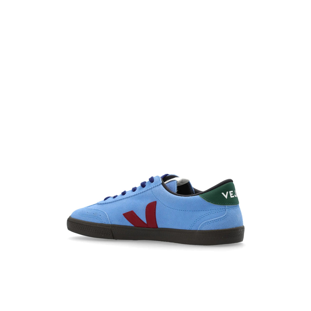 Veja Sneakers - Blue | e2eed909231d4d8eafb50df9519451737117f0a4