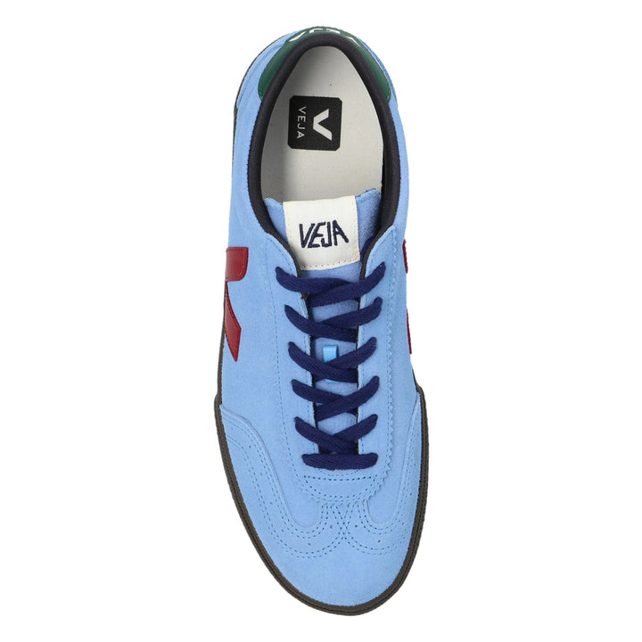 Veja Sneakers - Blue | 7e2b73efa09e79a6e83e8f5315916a365591432c