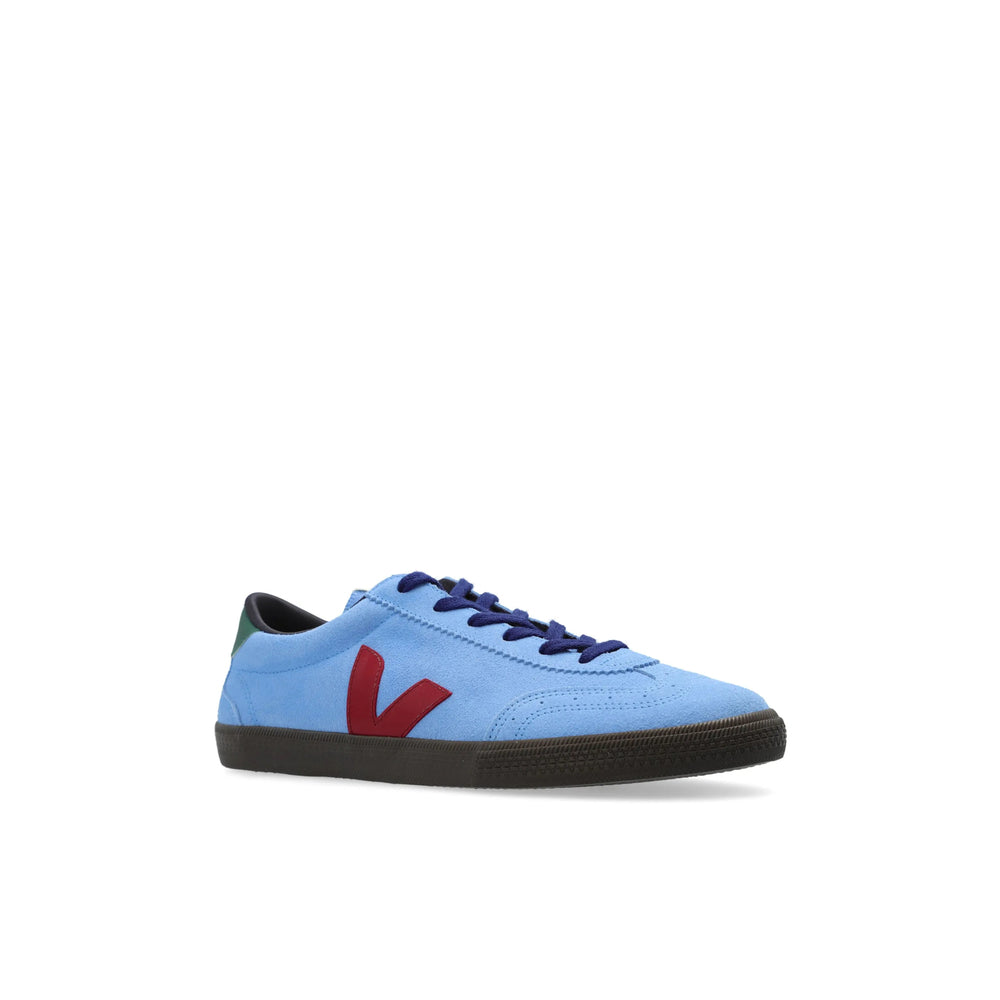 Veja Sneakers - Blue | 8de041869e0b6b0174159266f5329745e115141f