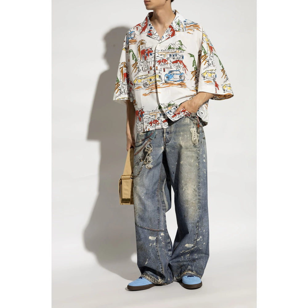 Veja Sneakers - Blue | 43da66bc265278c7168d3b6ce1fe766533041874