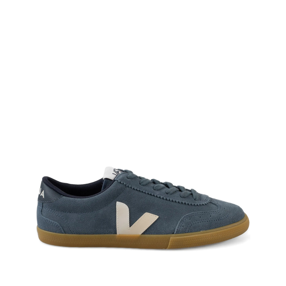 Veja Sneakers - Blue | 6b4aa455b661df8f180f758088a4e16ff2989b91