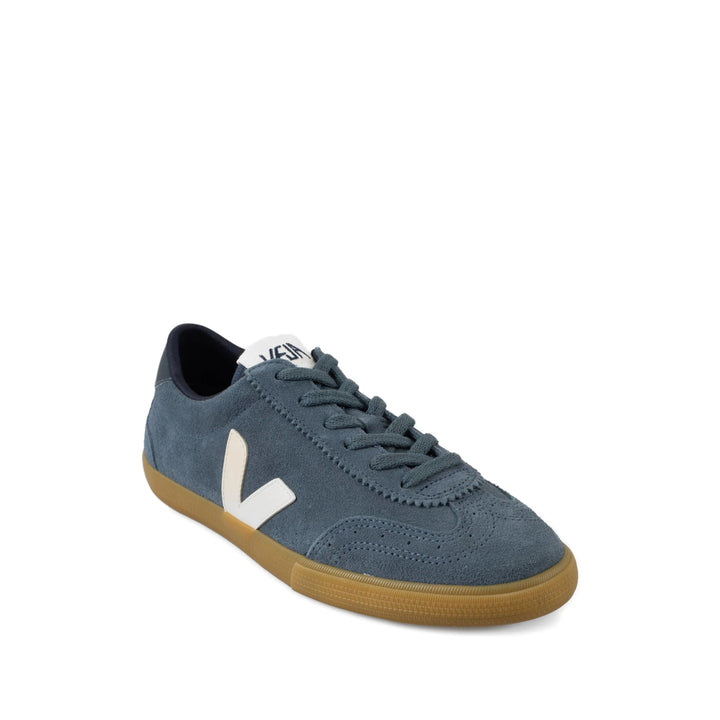 Veja Sneakers - Blue | 460a0d0e23afd2f6177b4ea60ee7ada3bcaef20b