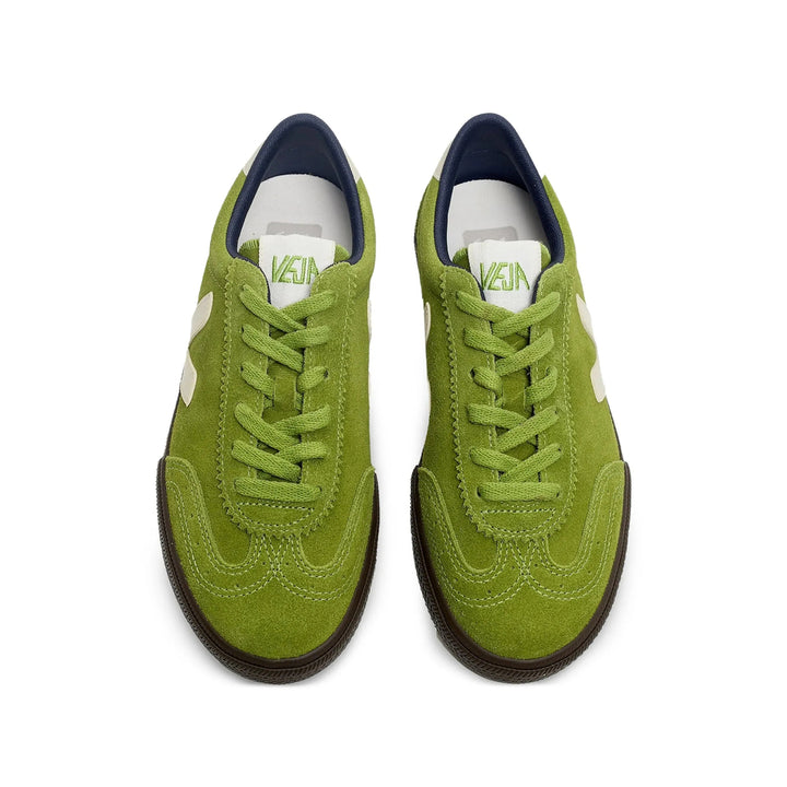 Veja Sneakers - Green | 18754e26c6725e3d16f58e78a46cb7df9a0cb23d