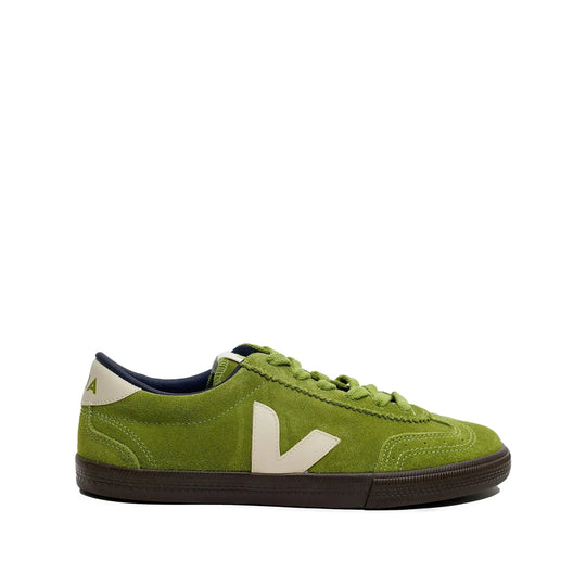 Sneakers Green