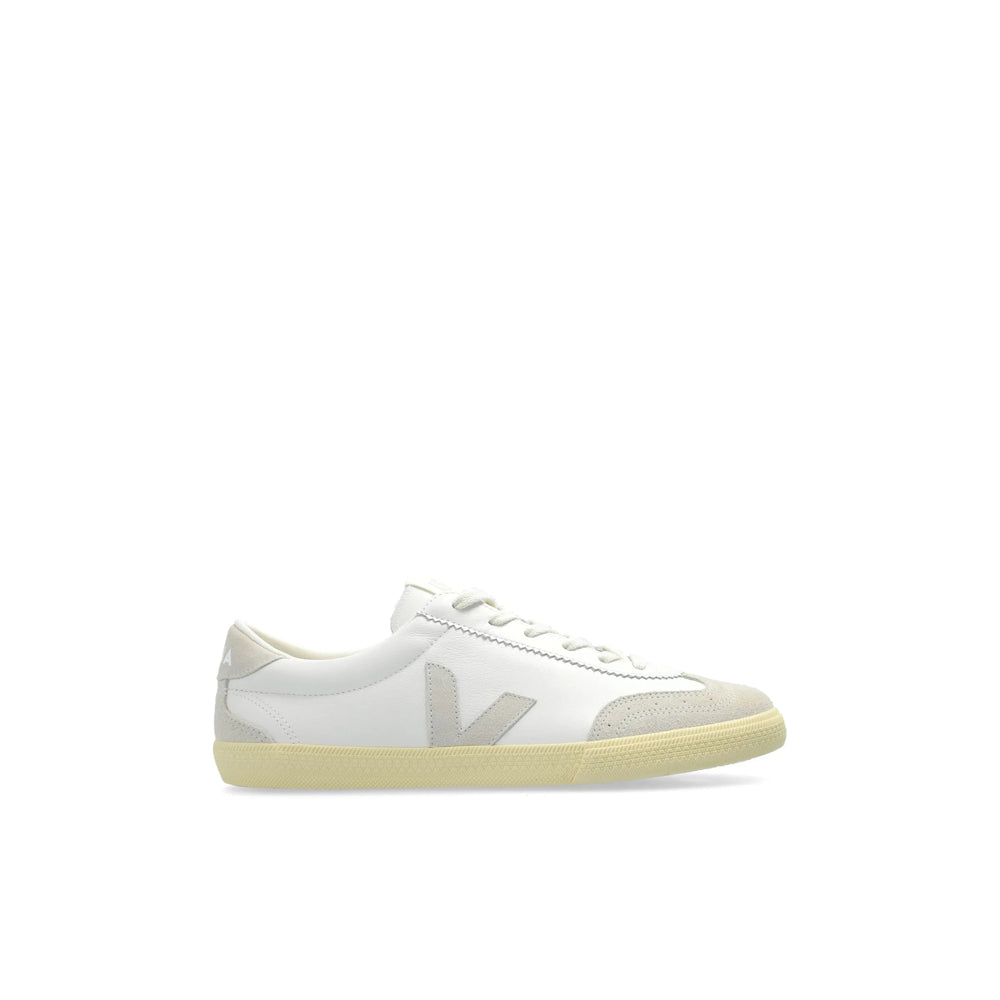 Veja Sneakers - White | a183ff82fc19732d24b2c1e32fb228924e9b4b71