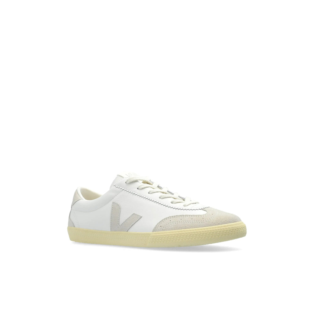 Veja Sneakers - White | 52d8be54ef77b920a634d8a6623a90f5b9d10347