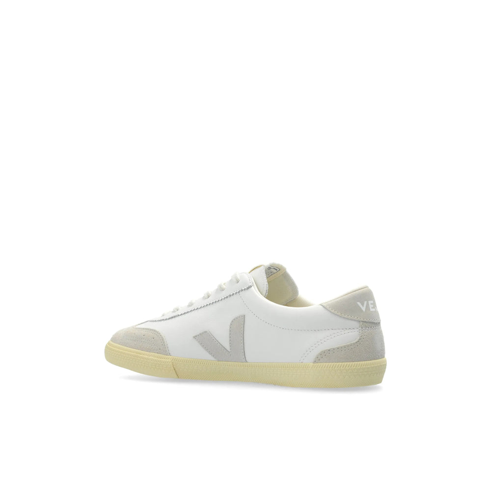 Veja Sneakers - White | b991fa915876043afa491dd87fecd7f424a1ac7a