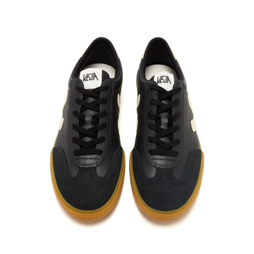 Veja Sneakers - Black | 9fa3cbe5ef2c226facb83a62f24f04c4b5398f22
