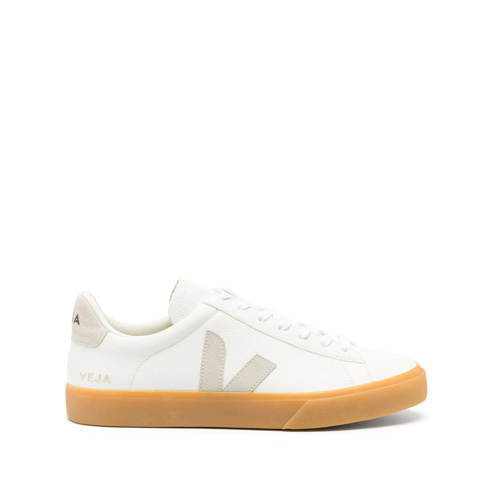 Veja Sneakers - White | 623f74913691ed469e08dc616f39eacbb09c4c8b