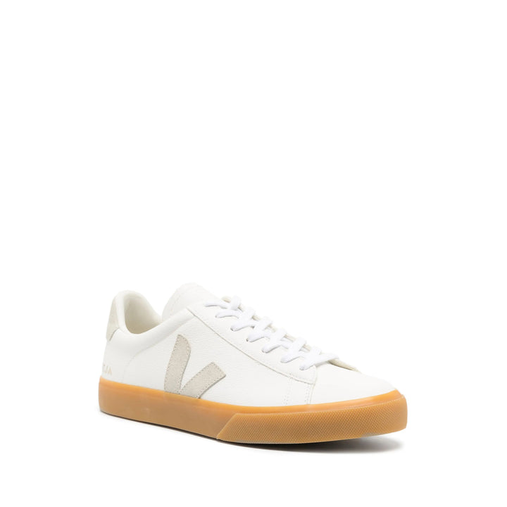 Veja Sneakers - White | 9735983d06624a5c9ade55e08db4271959e4b5ec