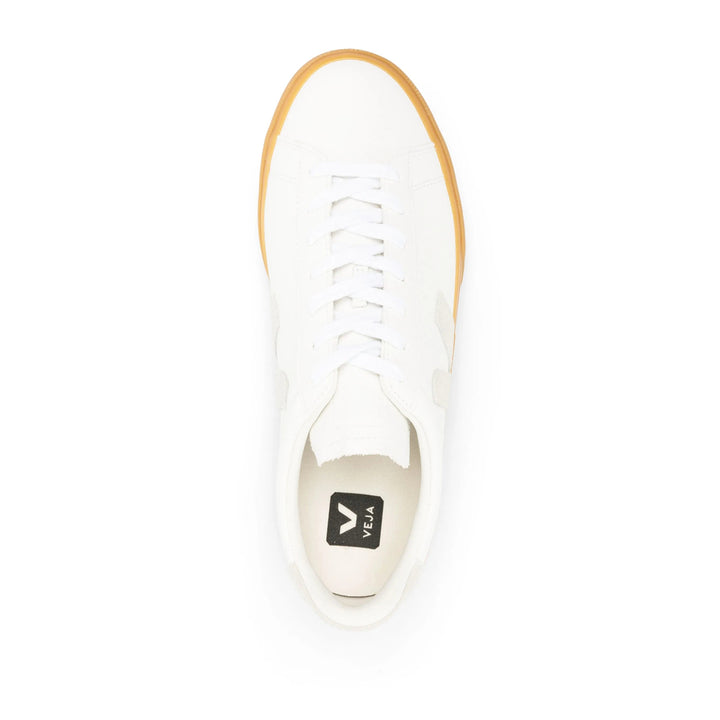 Veja Sneakers - White | 8bd5b598a340ed460ce5e3701b0528e97668ed69