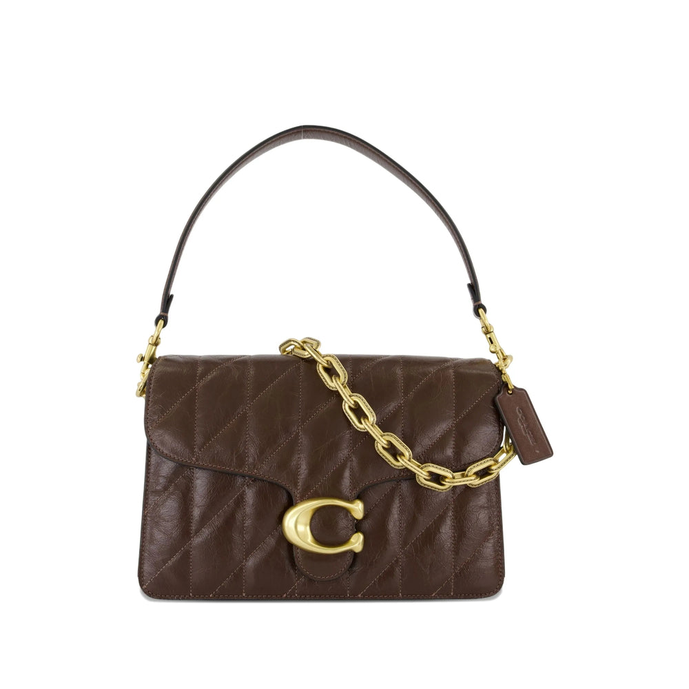 Coach Bags - Brown | 39fa74b3734603d49e032e2cabbcb5603264abfc