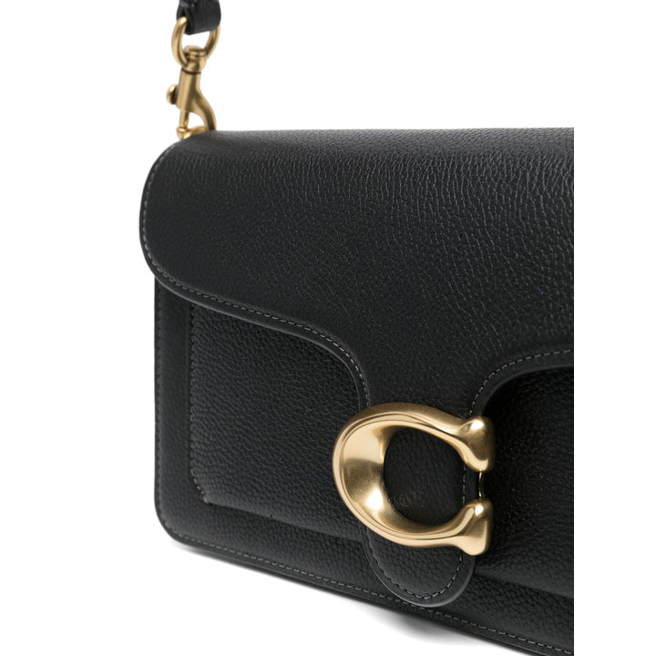 Coach Bags - Black | a8842078c416873742cf76fd16e4468f1a7b947e