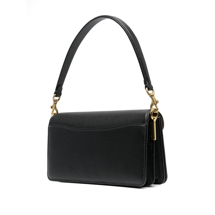 Coach Bags - Black | 4c1f00a8f131e420fbe6a731d1e06520b49cc802